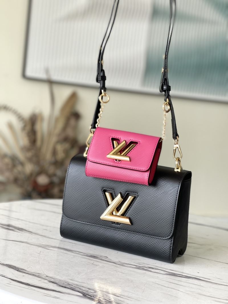 Louis Vuitton Satchel Bags